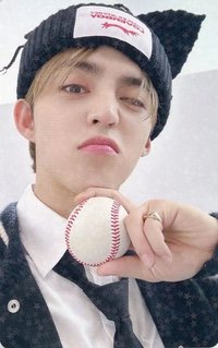 精選專 日咖 CARAT ver 特典卡 