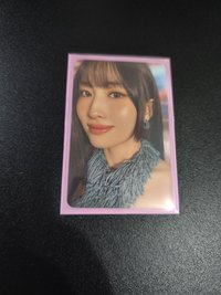 momo 1