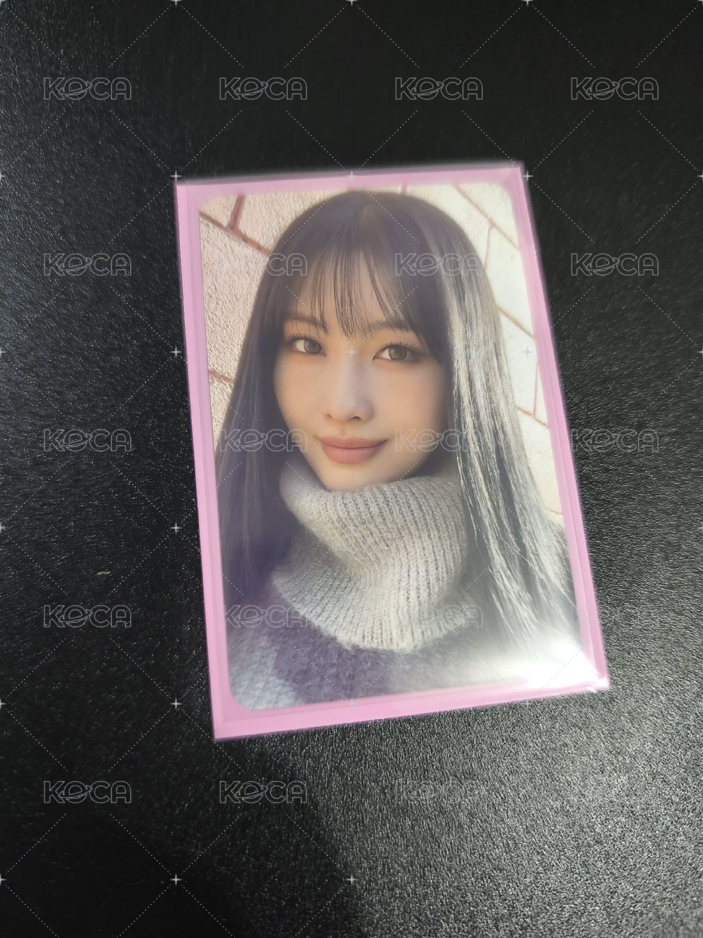momo2