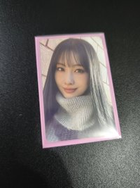 momo2