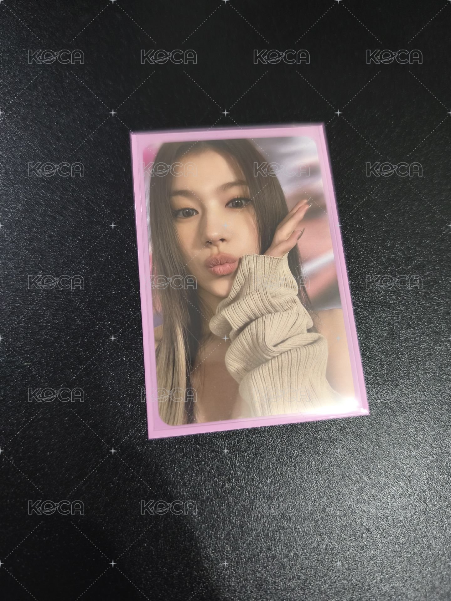 sana 1