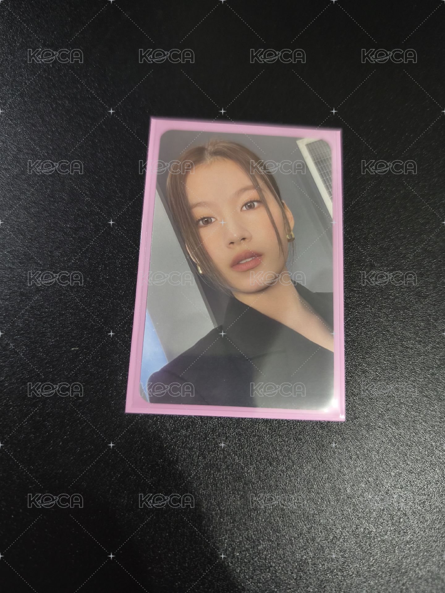 sana 2 
