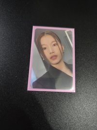 sana 2 