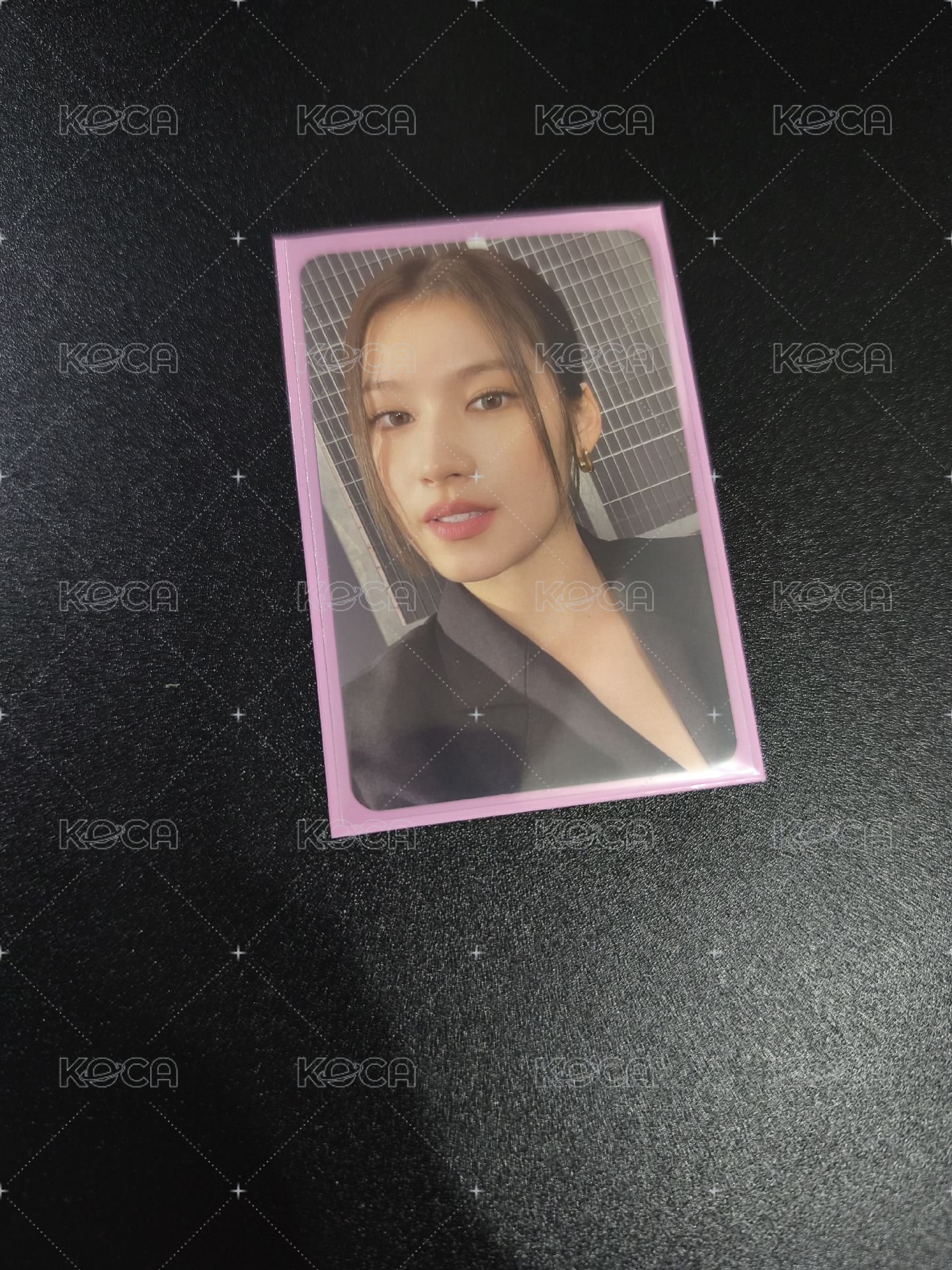 sana 5