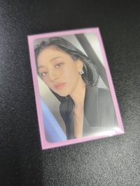 志效2