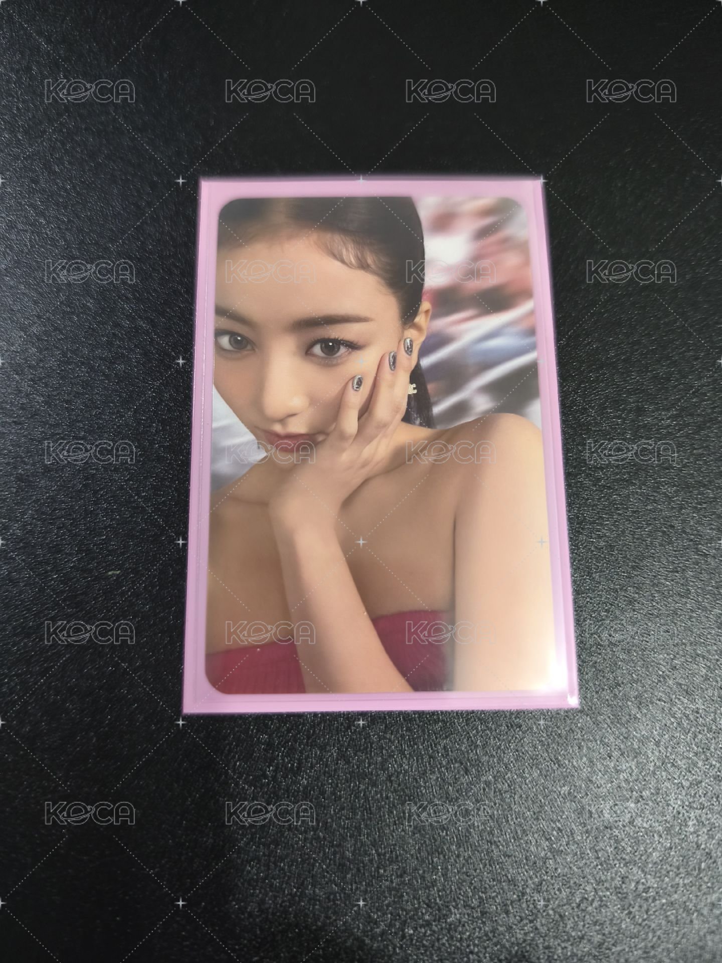 志效5