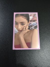 志效5