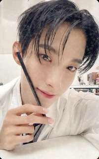 精選專 日咖 CARAT ver. 特典卡 
