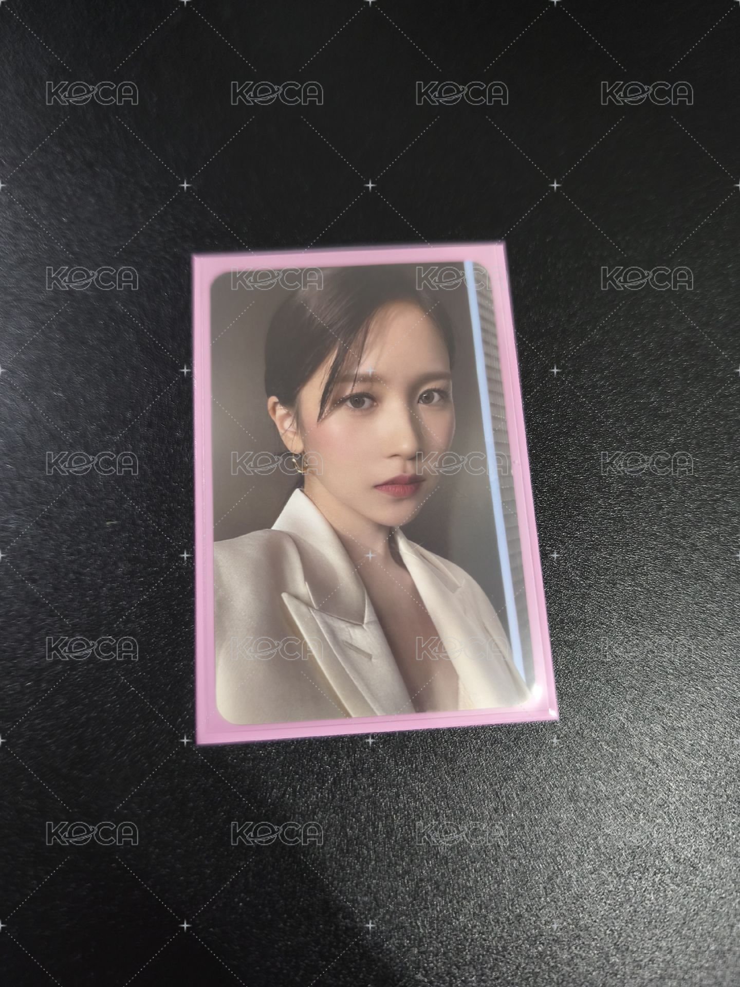 mina1