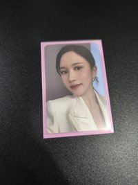 mina2
