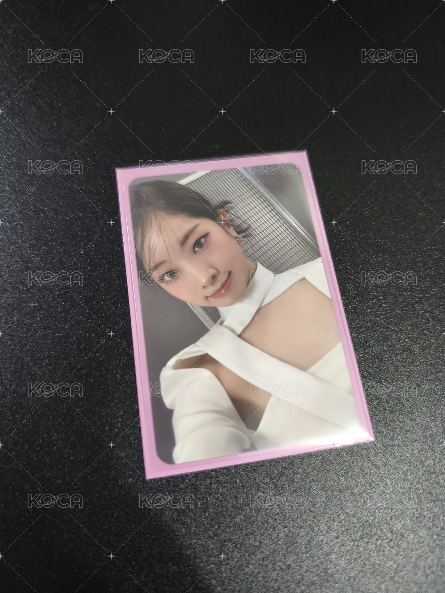 多賢1