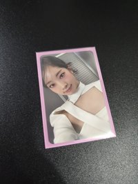 多賢1