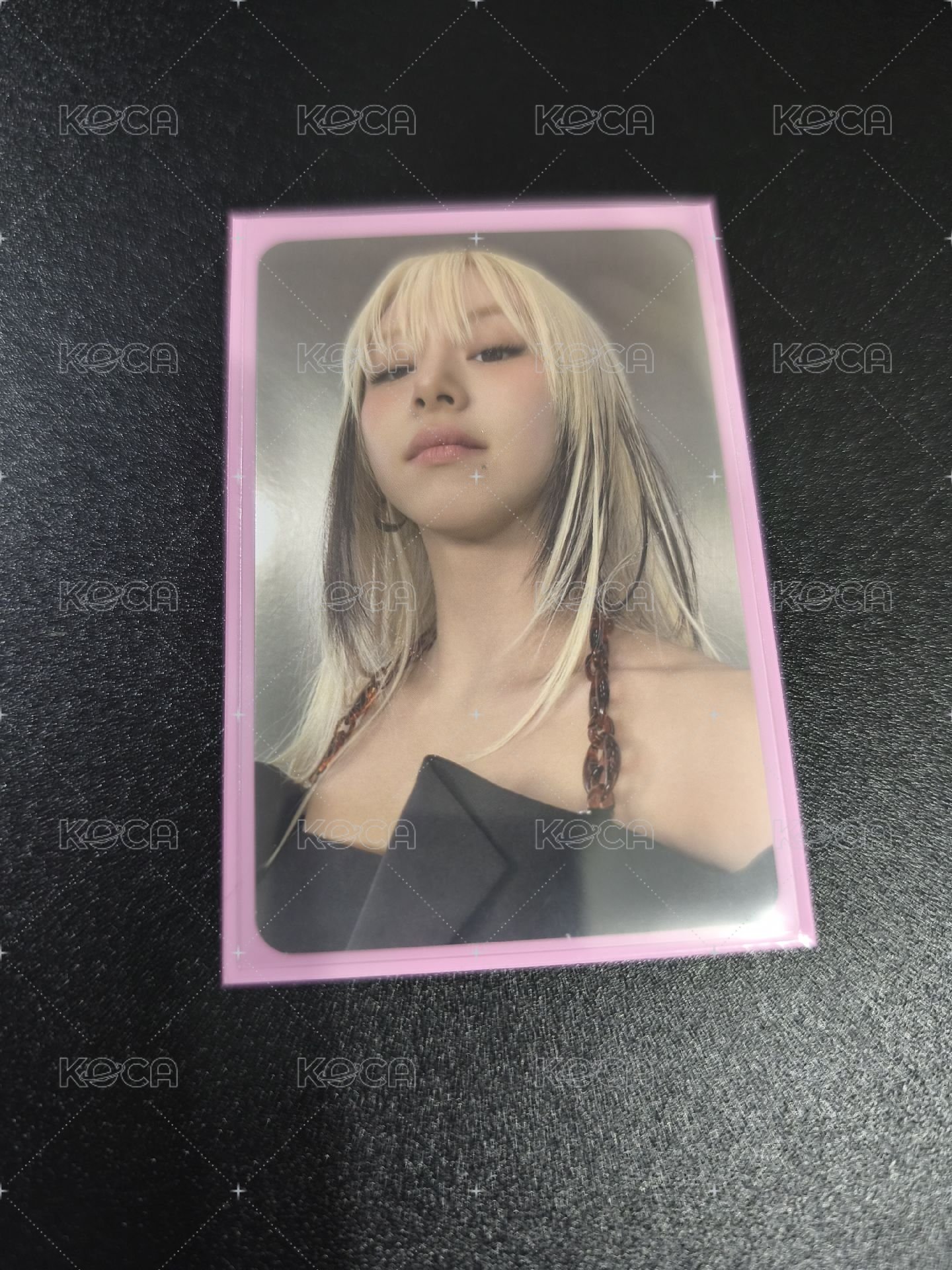 彩瑛5
