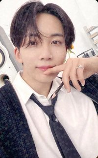 精選專 日咖 CARAT ver. 特典卡 