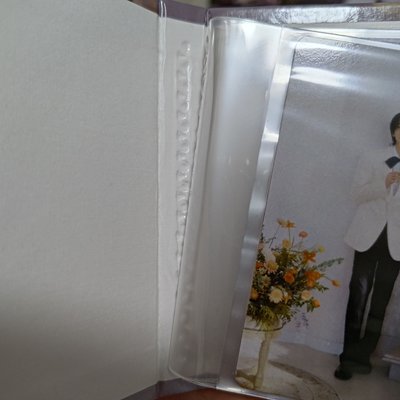 迷你十輯 克拉盤 13人 部分損