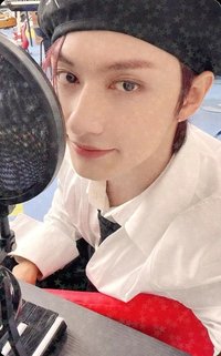 精選專 日咖 CARAT ver. 特典卡 