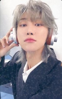 精選專 日咖 CARAT ver. 特典卡 