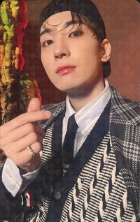 精選專 日咖 特典卡 