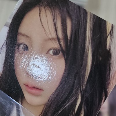 *一元起標活動*ILLIT 兩張一起 📌沅禧有損看圖二