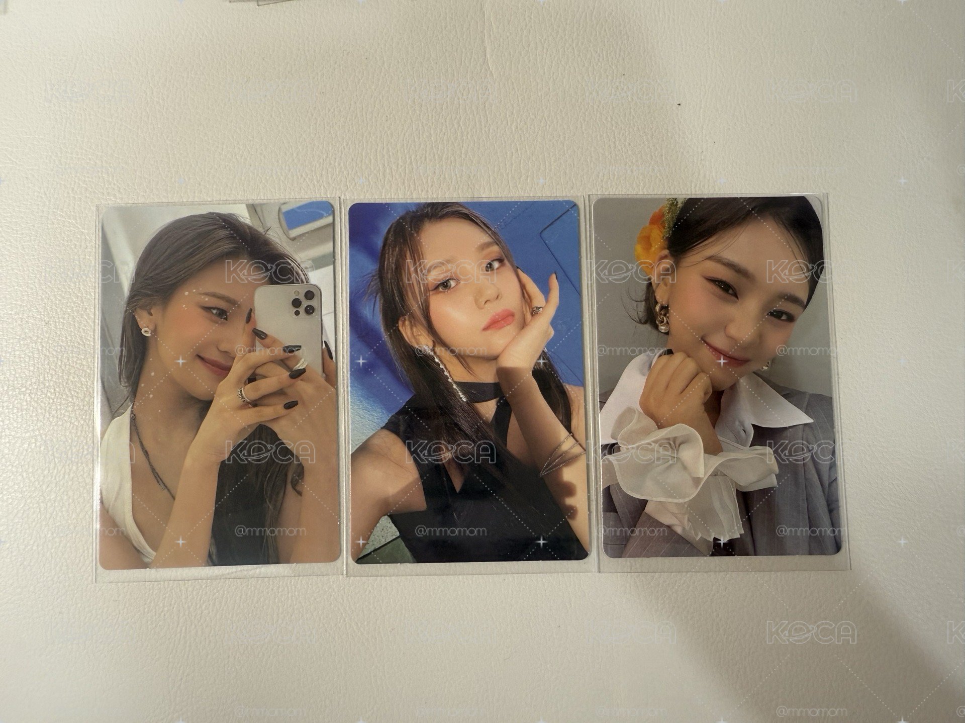 umji