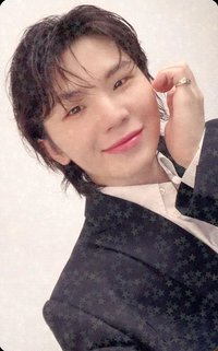 精選專 日咖 CARAT ver. 特典卡 
