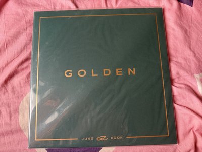 團體/成員solo黑膠