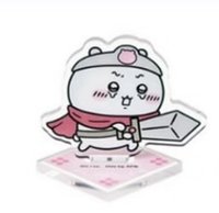 chiikawa pocket 立牌 勇者吉伊