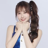 陳愉
