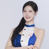 李晧禎