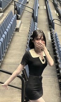 xuan🦋