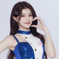 小芊