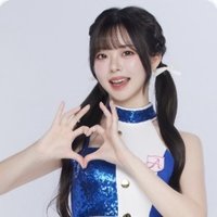 貝兒