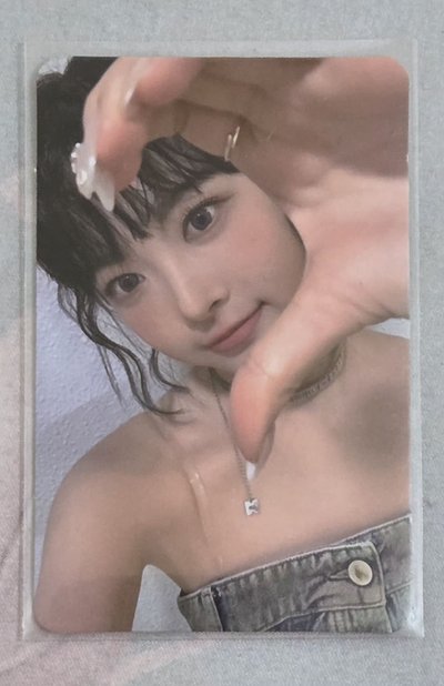 恩採 yzy中背 hot時期小卡