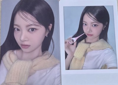 恩採 yzy中背 hot時期小卡