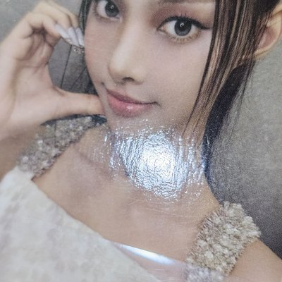 *一元起標活動*ILLIT 一直娛 兩張 📌玧我那張自行看圖二