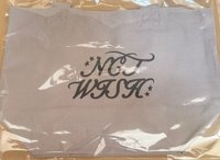 提袋 便當袋