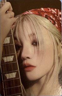 HAPPY FREAK DAY快閃店 周邊卡 小卡組