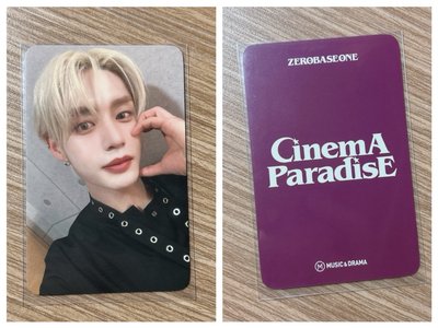 金地雄小卡盤出