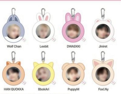 Do it快閃店現貨