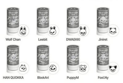 Do it快閃店現貨