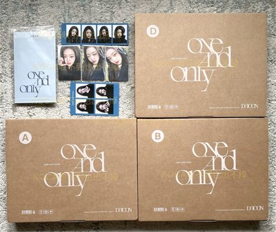 d社日區abcd版員