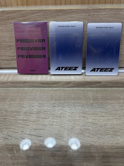 出清賭博複數小卡-小雞公主