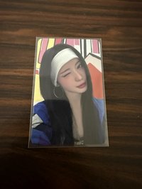 角