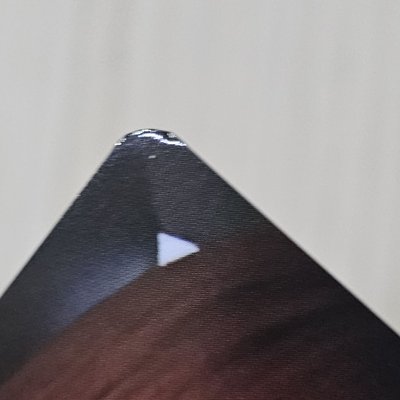 *一元起標活動*aespa MS預售 GISELLE 📌看圖二