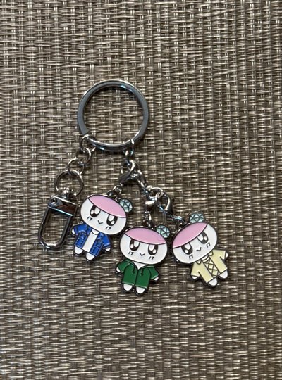 圓🐈‍⬛（和一張小奎）