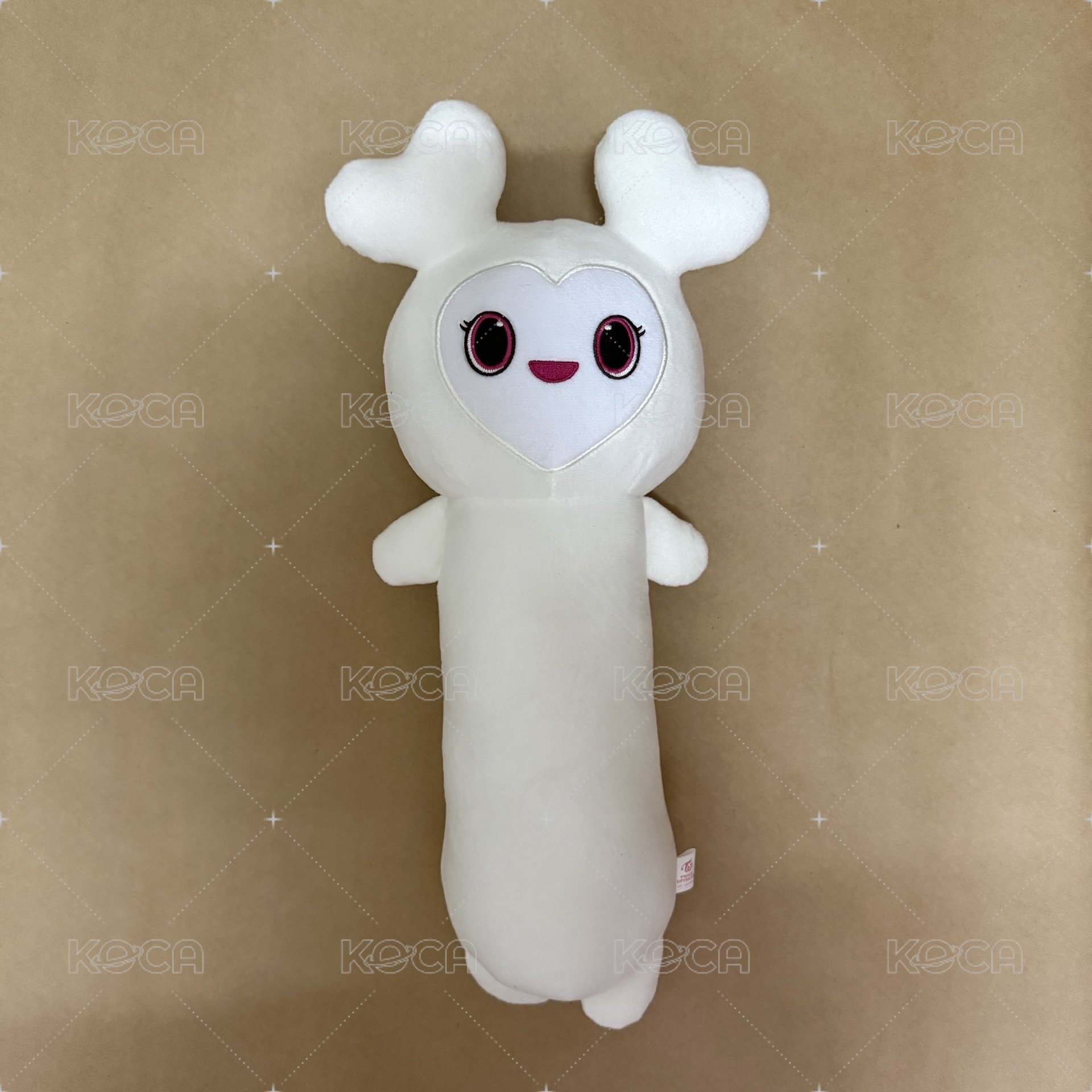 多賢