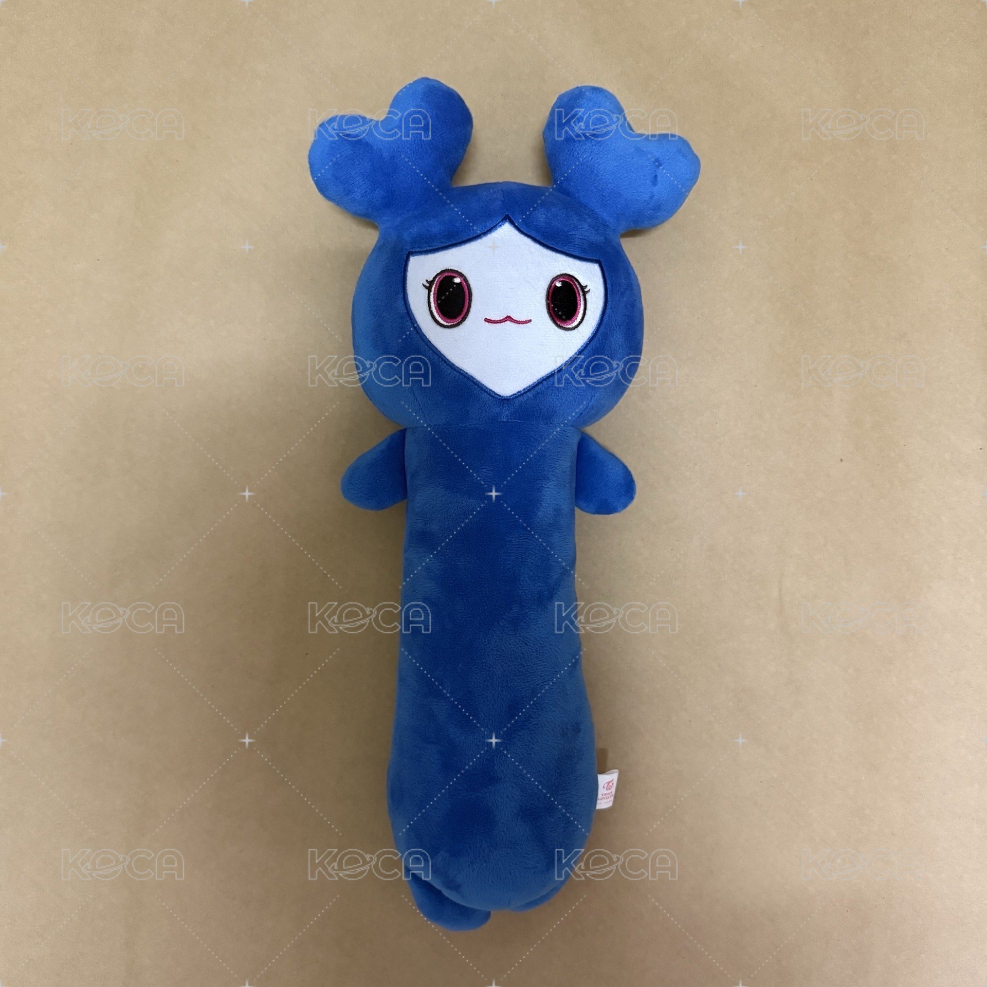 子瑜