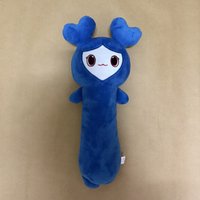 子瑜