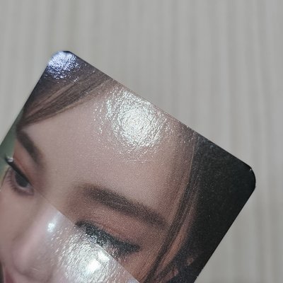 *一元起標活動*aespa MS 寧寧 📌看圖二