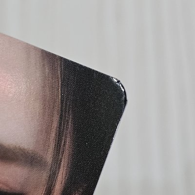 *一元起標活動*aespa MS 寧寧 📌看圖二